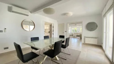 Casa – L'Alfàs del Pi - Más