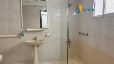 Casa adosada en venta en Santa Ana, Núcleo Urbano-Urbanizaciones (Chiclana de la Frontera) de 197.000 €