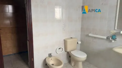 Casa adosada en venta en Santa Ana, Núcleo Urbano-Urbanizaciones (Chiclana de la Frontera) de 197.000 €