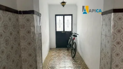 Casa adosada en venta en Santa Ana, Núcleo Urbano-Urbanizaciones (Chiclana de la Frontera) de 197.000 €