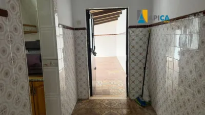 Casa adosada en venta en Santa Ana, Núcleo Urbano-Urbanizaciones (Chiclana de la Frontera) de 197.000 €