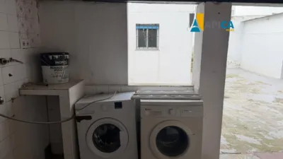 Casa adosada en venta en Santa Ana, Núcleo Urbano-Urbanizaciones (Chiclana de la Frontera) de 197.000 €