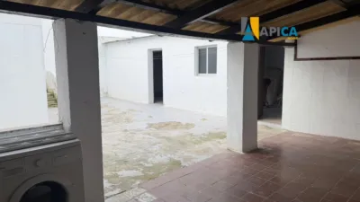 Casa adosada en venta en Santa Ana, Núcleo Urbano-Urbanizaciones (Chiclana de la Frontera) de 197.000 €