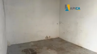 Casa adosada en venta en Santa Ana, Núcleo Urbano-Urbanizaciones (Chiclana de la Frontera) de 197.000 €
