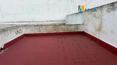 Casa adosada en venta en Santa Ana, Núcleo Urbano-Urbanizaciones (Chiclana de la Frontera) de 197.000 €
