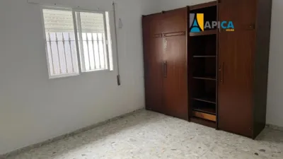 Casa adosada en venta en Santa Ana, Núcleo Urbano-Urbanizaciones (Chiclana de la Frontera) de 197.000 €