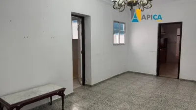 Casa adosada en venta en Santa Ana, Núcleo Urbano-Urbanizaciones (Chiclana de la Frontera) de 197.000 €