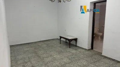 Casa adosada en venta en Santa Ana, Núcleo Urbano-Urbanizaciones (Chiclana de la Frontera) de 197.000 €