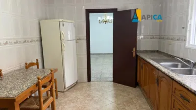 Casa adosada en venta en Santa Ana, Núcleo Urbano-Urbanizaciones (Chiclana de la Frontera) de 197.000 €
