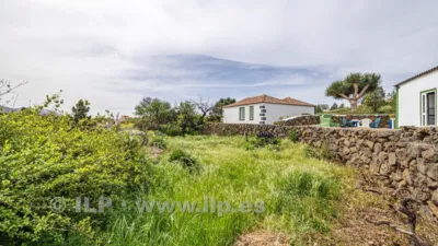 House on Camino del Rincón photo 101