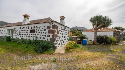 House on Camino del Rincón photo 10