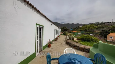 House on Camino del Rincón photo 12