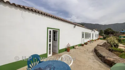 House on Camino del Rincón photo 13