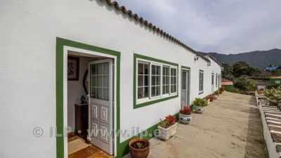 House on Camino del Rincón photo 14