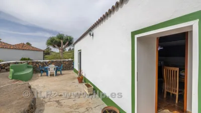 House on Camino del Rincón photo 15