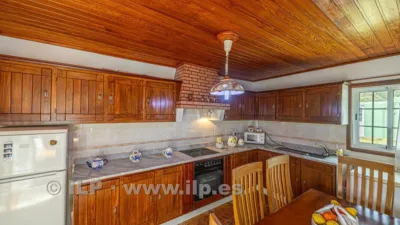 House on Camino del Rincón photo 18