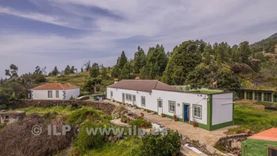 House on Camino del Rincón photo 2