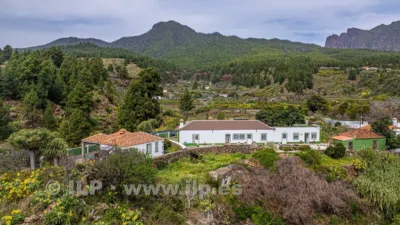 House on Camino del Rincón photo 3