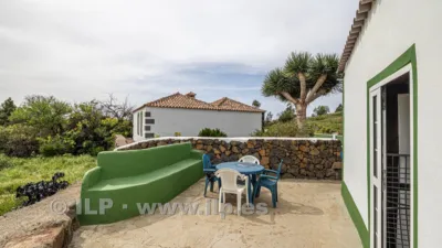 House on Camino del Rincón photo 47