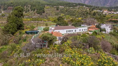 House on Camino del Rincón photo 4