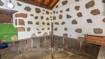 House on Camino del Rincón photo 53