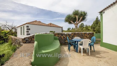 House on Camino del Rincón photo 56