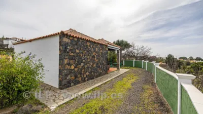 House on Camino del Rincón photo 58