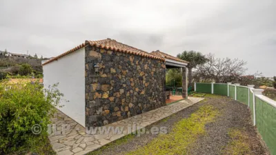 House on Camino del Rincón photo 59