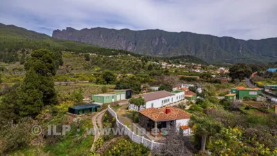 House on Camino del Rincón photo 5