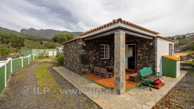 House on Camino del Rincón photo 60