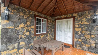 House on Camino del Rincón photo 61