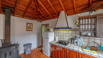 House on Camino del Rincón photo 69