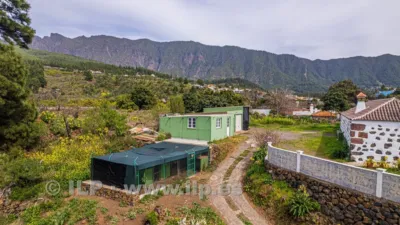 House on Camino del Rincón photo 6