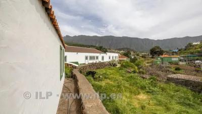 House on Camino del Rincón photo 80