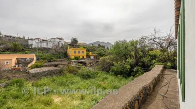 House on Camino del Rincón photo 81