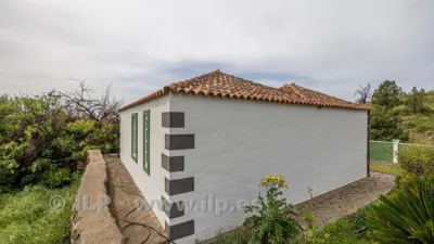 House on Camino del Rincón photo 82