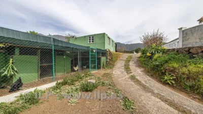House on Camino del Rincón photo 86