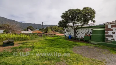 House on Camino del Rincón photo 88