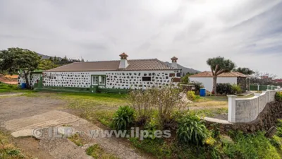 House on Camino del Rincón photo 8