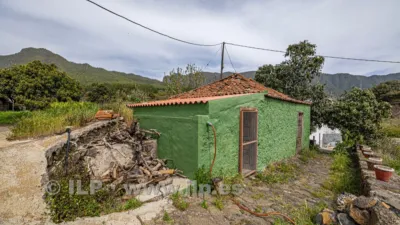 House on Camino del Rincón photo 96