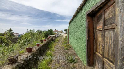 House on Camino del Rincón photo 97