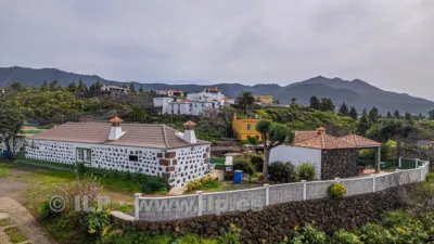 House on Camino del Rincón photo 9