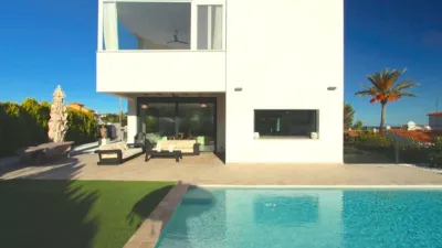 Casa - Vista 2