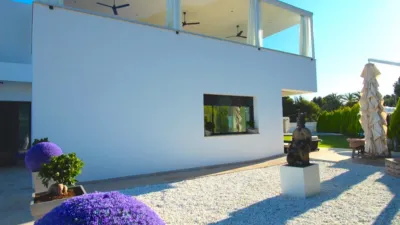 Casa - Més