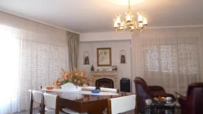 Piso – Dénia - Vista 2