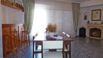 Piso – Dénia - Vista 3