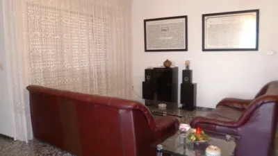 Piso – Dénia - Vista 4