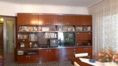 Piso – Dénia - Vista 5