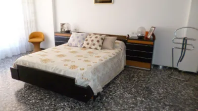 Piso – Dénia - Más