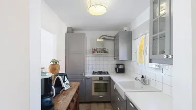 Piso – El Poble Nou de Benitatxell - Benitachell, Pueblo De La Paz, la Marina Alta - Más